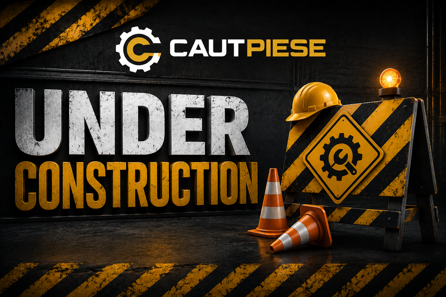 under-construction
